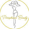 persephonesb